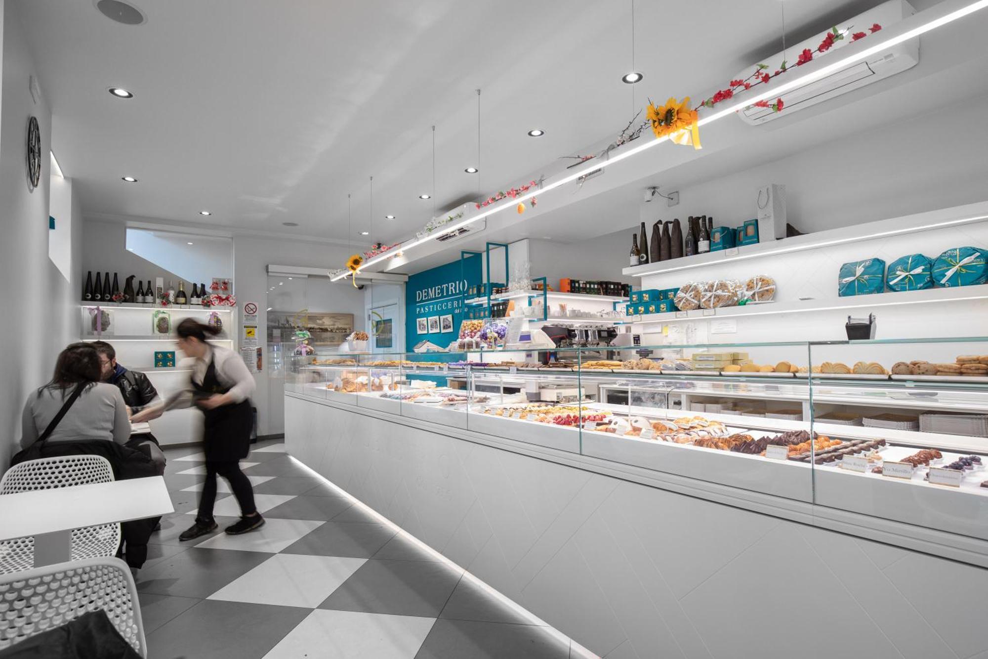 Suite Angolo Alla Stazione - Appartamento Con Terrazzo Panoramico Pavia Bagian luar foto